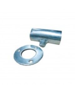 SUPORTE ANTENA ESTRELA MOVEL  ALMEIDA