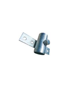 SUPORTE ANTENA PAREDE SIMPLES ALMEIDA