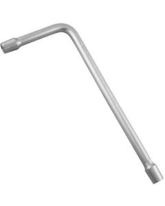 CHAVE BIELA 11mm ANHANGUERA