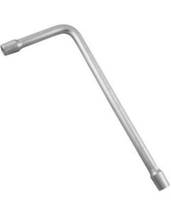 CHAVE BIELA 18mm ANHANGUERA