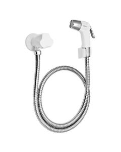DUCHA HIGIENICA FOZ BR VIQUA 1160252