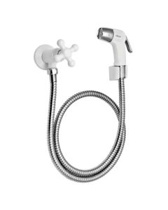 DUCHA HIGIENICA MARUJA BR VIQUA 1120712