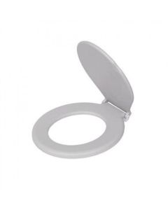 ASSENTO ALUMASA BRANCO