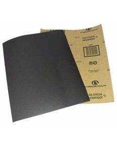 LIXA DAGUA JET401 1200 NORTON(10)