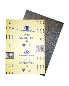 LIXA DAGUA JET401 1500 NORTON(10)