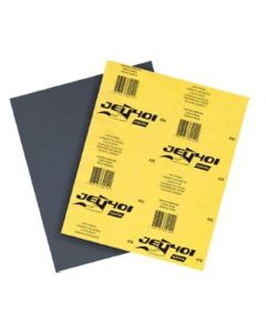 LIXA DAGUA JET401 2000 NORTON(10)