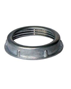 BUCHA ELETRODUTO 3/4 ZAMAK INCA