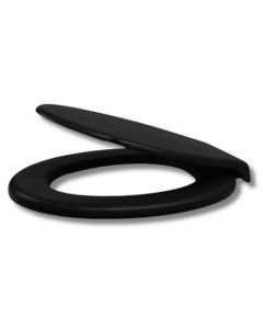 ASSENTO ALUMASA PRETO