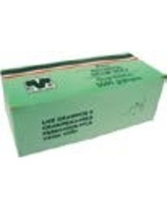 PINO F40 (4992 pinos) ROCAMA