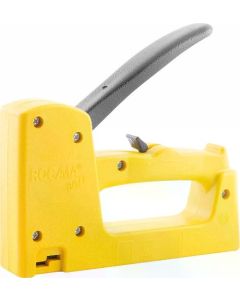 GRAMPEADOR/PINADOR 80/F ROCAMA