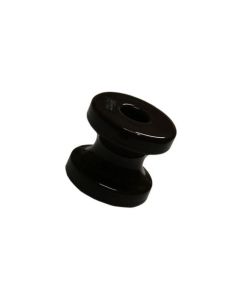 ISOLADOR ROLDANA 76x79 REX