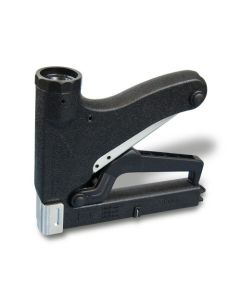 GRAMPEADOR TAPECEIRO 106 PREMIUM ROCAMA