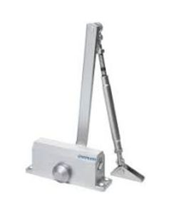 MOLA HIDRAULICA AEREA A302 SOPRANO