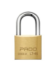 CADEADO PADO LT E CEEE 45mm