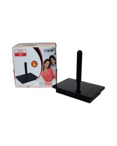 ANTENA INTERNA DIGITAL ONIX CAPTE