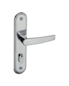 FECHADURA PADO PADRAO CEEE