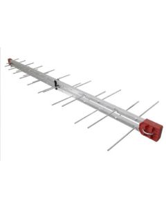 ANTENA EXTERNA DIGITAL 34 ELEM CAPTE