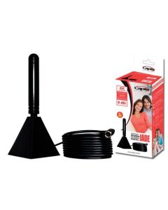 ANTENA INT DIGITAL JADE 1,20MT CABO CAPTE