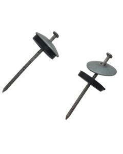 PREGO P/TELHA 18x30 POLIDO LUPA