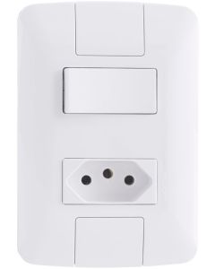 ARIA TECLA 1(S) + TOM 10A BR 57241064 TRAMONTINA