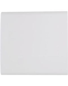 LIZ PLACA CEGA 4X4 BR 57106021 TRAMONTINA
