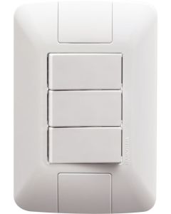 ARIA TECLA 3(S) BR 57241070 TRAMONTINA