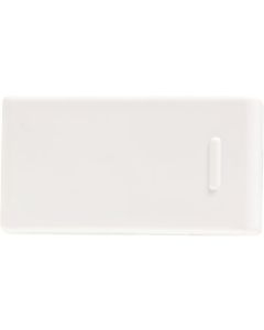 LIZ/LUX MOD TECLA 1(S) BR 57115010 TRAMONTINA