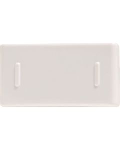 LIZ/LUX MOD TECLA 1(P) BR 57115008 TRAMONTINA