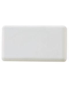 LIZ/LUX MOD PLACA CEGA BR 57115090 TRAMONTINA