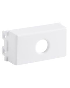 LIZ/LUX MOD FIXO FURO BR 57115092 TRAMONTINA