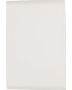 LIZ PLACA CEGA 4X2 BR 57106201 TRAMONTINA