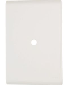 LIZ PLACA FURO 4X2 BR 57106002 TRAMONTINA