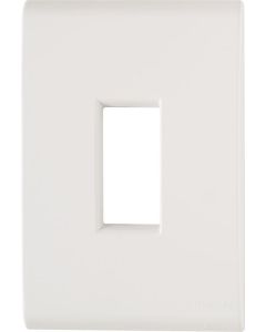 LIZ PLACA 1 MOD VERTICAL BR 57106203 TRAMONTINA