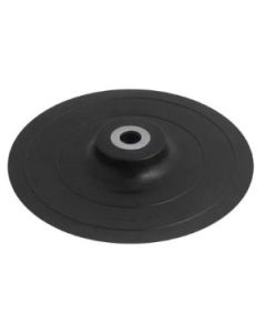 BASE DISCO LIXA PLUMA 5 FERTAK 2849