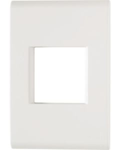 LIZ PLACA 2 MOD JUNTOS BR 57106005 TRAMONTINA