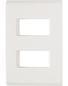 LIZ PLACA 2 MOD AFASTADOS BR 57106006 TRAMONTINA