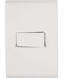 LIZ TECLA 1(S) HORIZONTAL BR 57170005 TRAMONTINA
