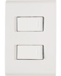 LIZ TECLA 2(S) BR 57170040 TRAMONTINA
