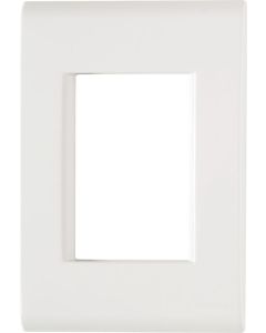 LIZ PLACA 3 MOD BR 57106007 TRAMONTINA