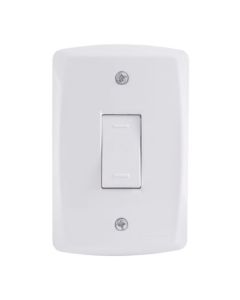 LUX TECLA 1(P) BR 57145002 TRAMONTINA