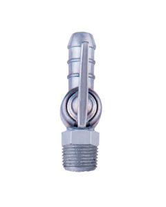 GAS REGISTRO 1/4NPTx3/8BM 76517BT ALIANCA