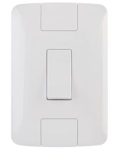 ARIA TECLA 1(P) BR 57241002 TRAMONTINA