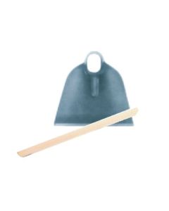 ENXADA PARABONI 100279 OVAL 9 +CABO