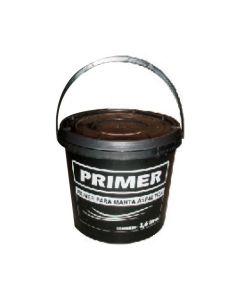 PRIMER 3,6 L NACIONAL