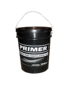 PRIMER 18 L NACIONAL