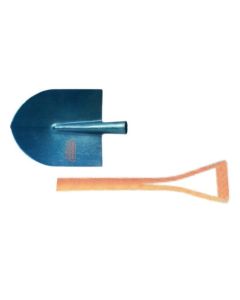 PA JUNTAR BICO PARABONI N4 + CABO D