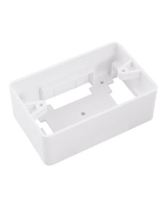SINALIZADOR LED MAX BOTTON 024V VD 22mm SLDS242