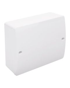 SINALIZADOR LED MAX BOTTON 024V AM 22mm SLDS243