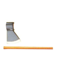 MACHADO C/CABO 3,5 COROA