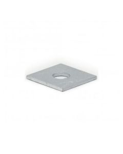 ARRUELA PARAF MAQ 50x3x18 PADRAO HORIZONTE